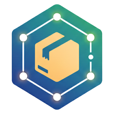 Synapsy Repository Logo